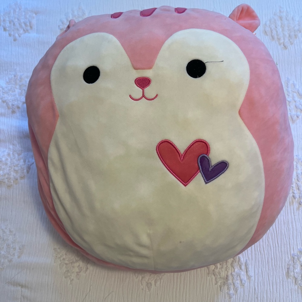 squishmallow